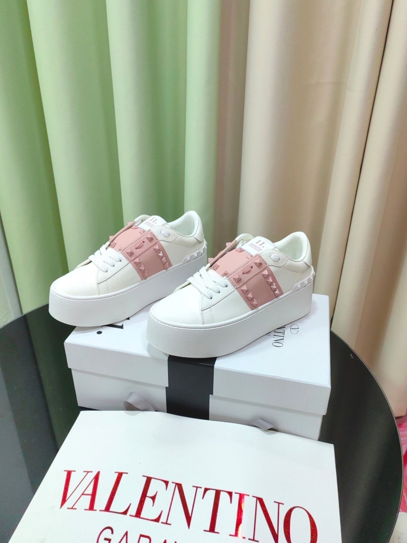 Valentino Casual Shoes